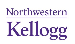 Kellogg logo